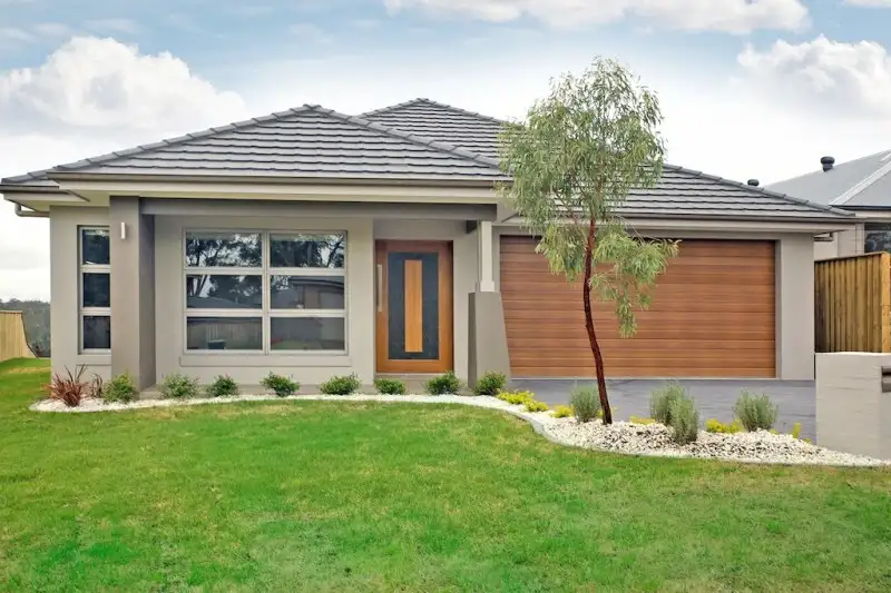 Main view of Homely house listing, 3 Ruwald Place, Camden Park NSW 2570