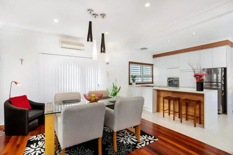 Fifth view of Homely house listing, 31 Marlo Road, Towradgi NSW 2518