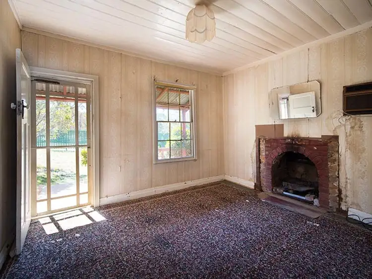 Fourth view of Homely house listing, 56 Morris Street, Maldon VIC 3463