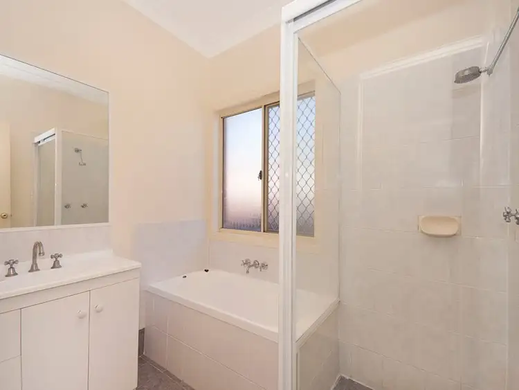 Sixth view of Homely house listing, 22 Erncroft Place, Rocklea QLD 4106