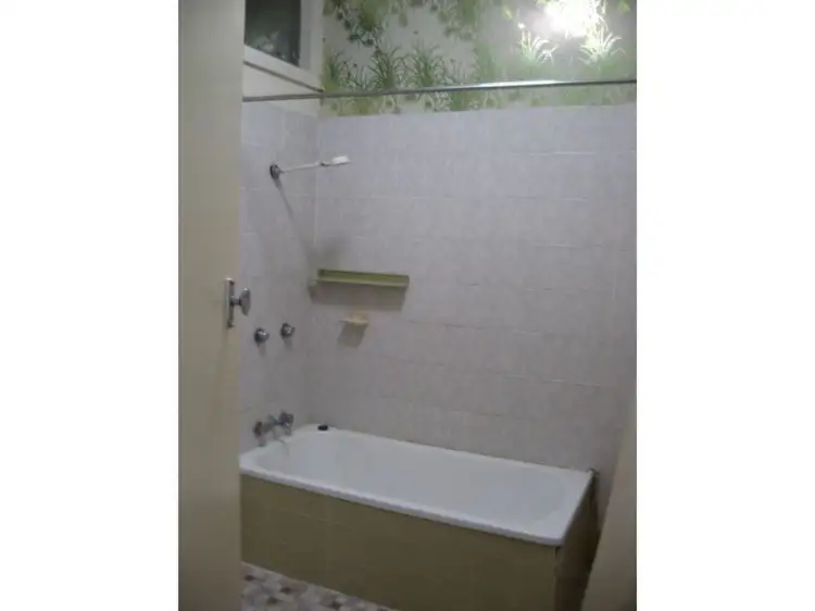 Third view of Homely apartment listing, 334 Auburn Street, Goulburn NSW 2580