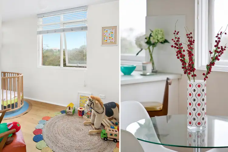 Fourth view of Homely unit listing, 5/12A Corella Street, Freshwater NSW 2096