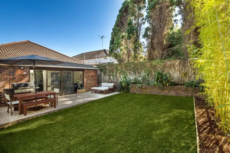 Third view of Homely house listing, 6 Waratah Street, North Bondi NSW 2026
