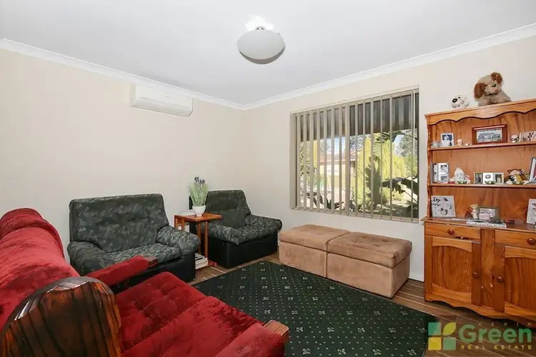 Fifth view of Homely unit listing, 2a/2 Bellbird Court, Greenfields WA 6210