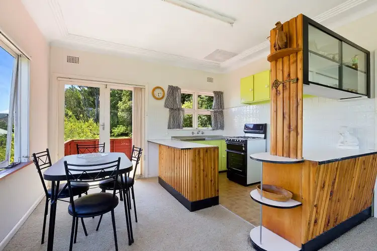 Fourth view of Homely house listing, 91 Barrenjoey Road, Mona Vale NSW 2103