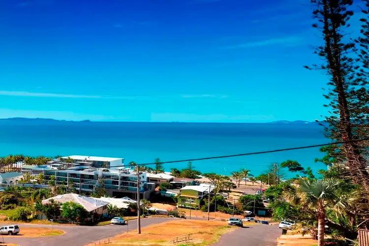 Sixth view of Homely land listing, 2 Vaughan Street, Yeppoon QLD 4703