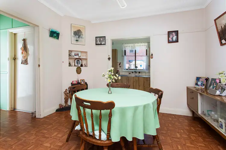 Third view of Homely house listing, 4 Salt Pan Road, Peakhurst NSW 2210