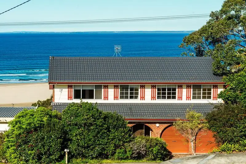Main view of Homely house listing, 13 Headland Drive, Gerroa NSW 2534