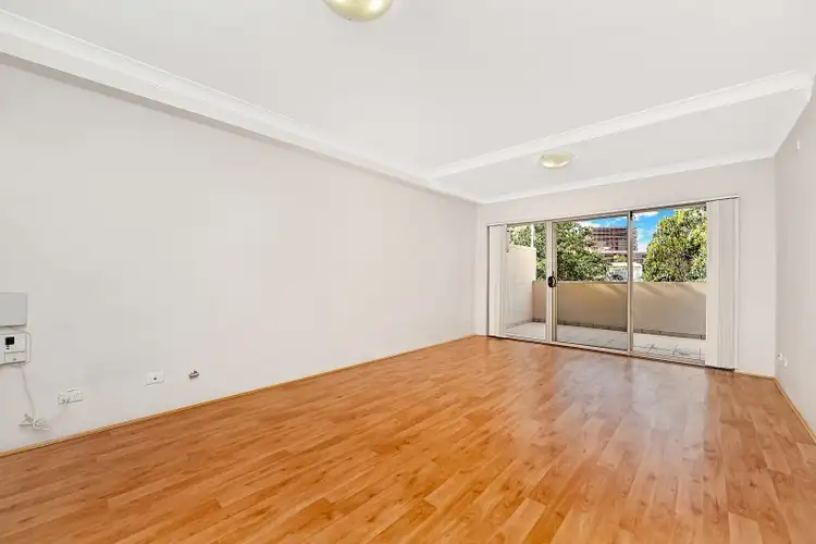 6-8 The Crescent, Homebush NSW 2140