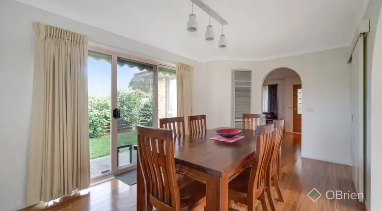 Sixth view of Homely house listing, 1 Sheffield Close, Pakenham VIC 3810