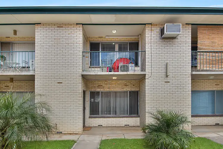 3/313a Young Street, Wayville SA 5034