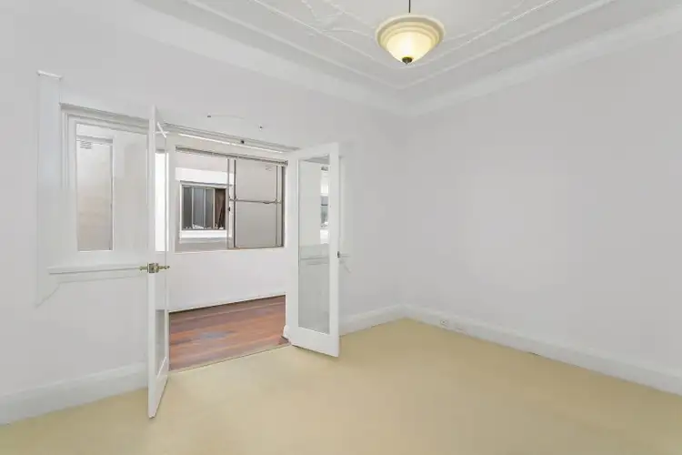 Second view of Homely apartment listing, 5/112 O'donnell Street, North Bondi NSW 2026