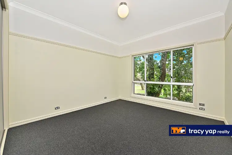Sixth view of Homely house listing, 396A Penshurst Street, Chatswood NSW 2067