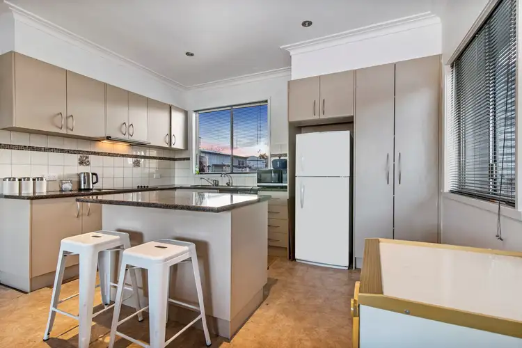Fourth view of Homely house listing, 29 Simpsons Road, Eaglehawk VIC 3556