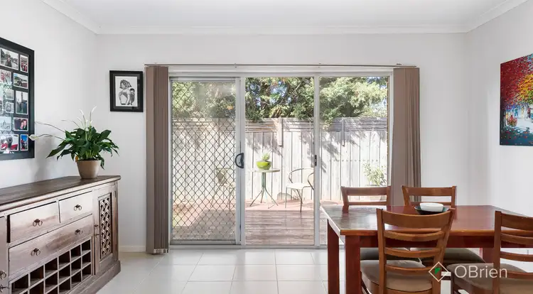 4/91 O'Gradys Road, Carrum Downs VIC 3201