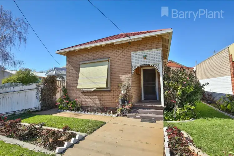 Main view of Homely house listing, 670 Koorlong Avenue, Irymple VIC 3498