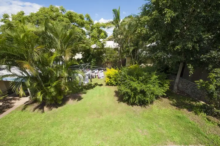 Fifth view of Homely house listing, 58 Heliopolis Parade, Mitchelton QLD 4053
