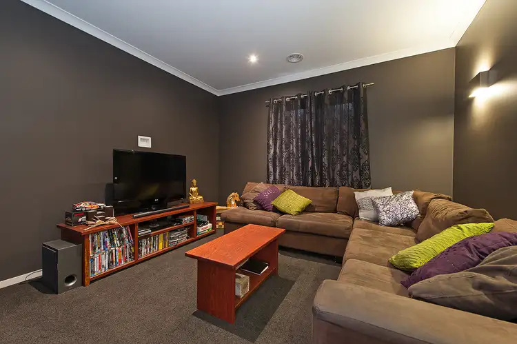 Sixth view of Homely house listing, 19 Kirby Drive, Killara VIC 3691