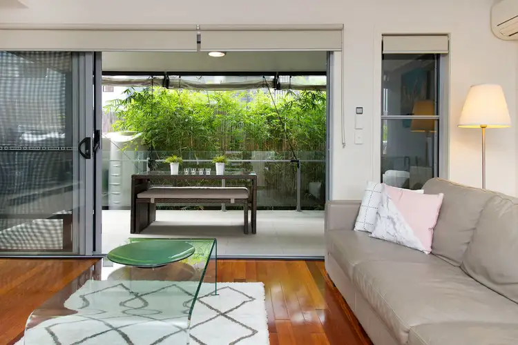 4/40 Birdwood Road, Carina Heights QLD 4152
