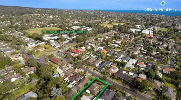 10 Corio Avenue, Frankston VIC 3199