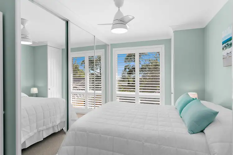 Fifth view of Homely house listing, 15c Park Street, Coledale NSW 2515
