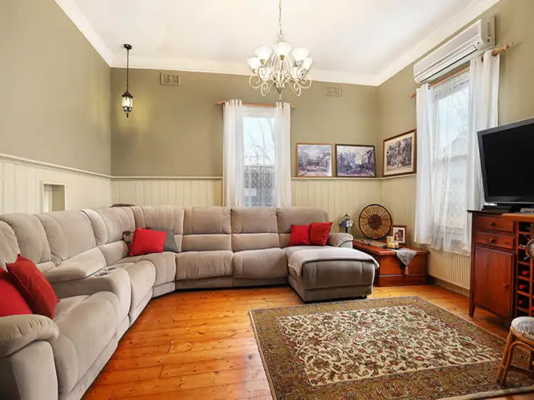 Fourth view of Homely house listing, 18 Eramosa Road East, Somerville VIC 3912