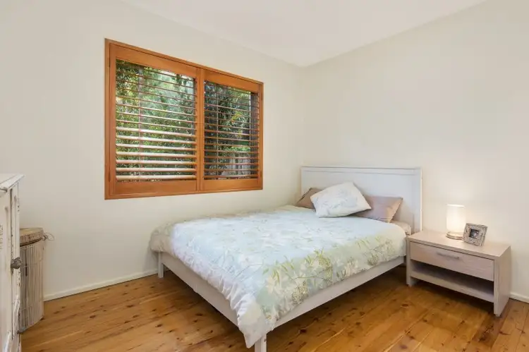 Fourth view of Homely unit listing, 1/59 Lagoon Street, Narrabeen NSW 2101
