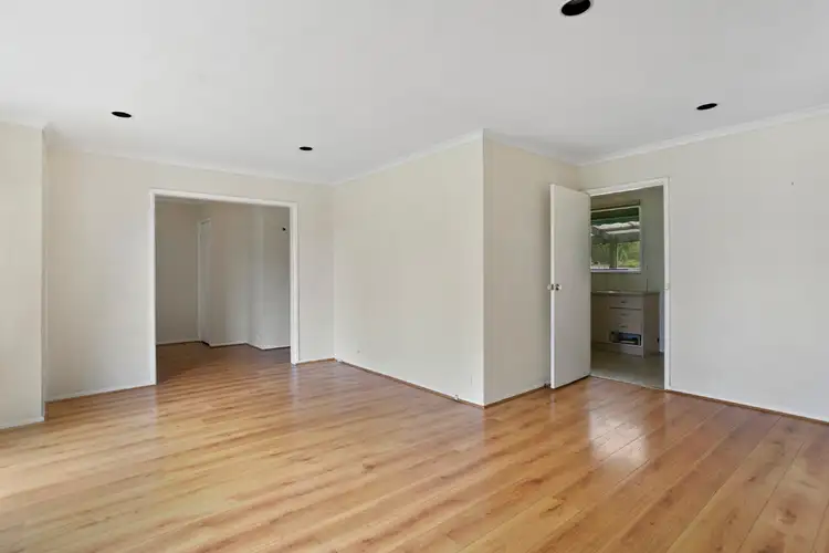 Fifth view of Homely house listing, 42 Sassafras Drive, Frankston VIC 3199