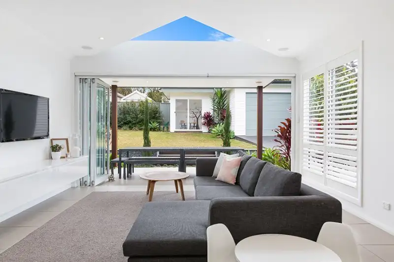 Main view of Homely house listing, 51 Pacific Street, Caringbah NSW 2229