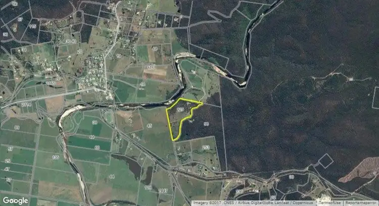 Sixth view of Homely rural property listing, 125 Pilgrims Road, Bruthen VIC 3885