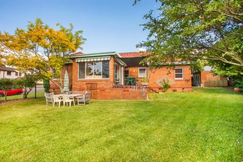 Main view of Homely house listing, 1-3 Windsor Road, Cronulla NSW 2230