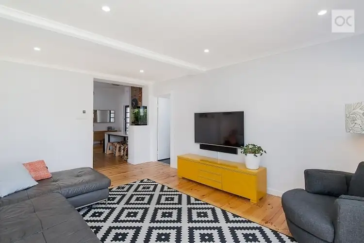 Sixth view of Homely house listing, 5 Sawtell Street, Largs Bay SA 5016