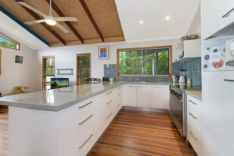 Third view of Homely house listing, 1482 David Low Way, Yaroomba QLD 4573