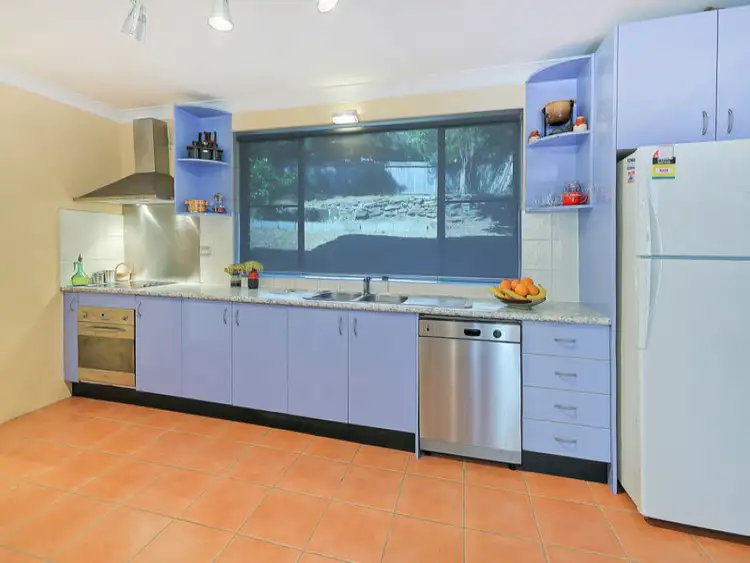 Third view of Homely house listing, 38 Norman Avenue, Thornleigh NSW 2120