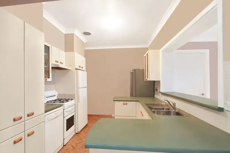 Main view of Homely house listing, 39 Foothills Road, Balgownie NSW 2519