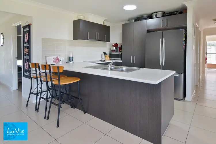 Third view of Homely house listing, 118 Whitmore Crescent, Goodna QLD 4300