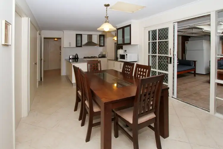 Fourth view of Homely house listing, 66 Betula Avenue, Bundoora VIC 3083