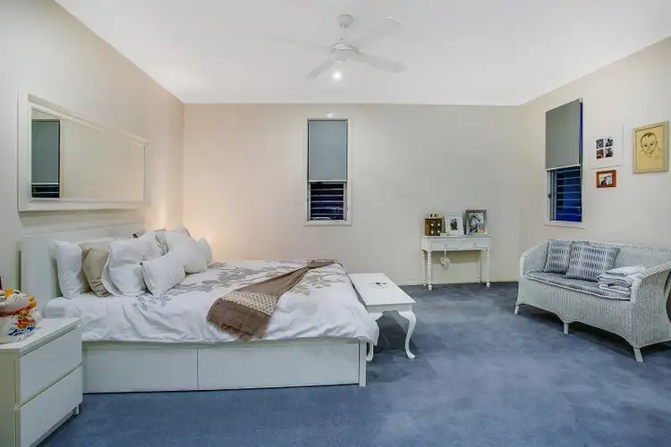Sixth view of Homely house listing, 136A Chinderah Bay Road, Chinderah NSW 2487