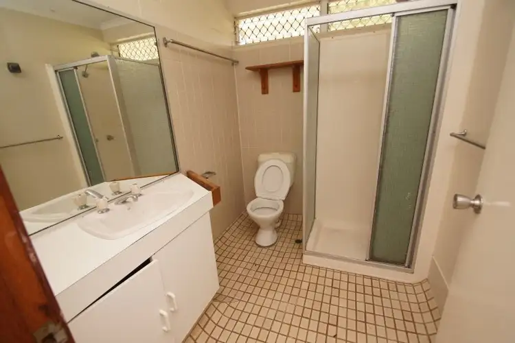 Seventh view of Homely townhouse listing, 11 Pioneer Street, Manoora QLD 4870