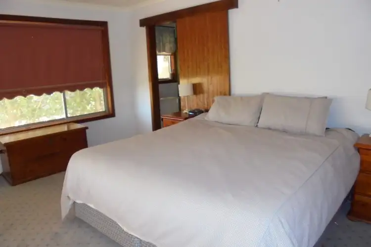 Seventh view of Homely rural property listing, 4336 Murray Valley Highway, Robinvale VIC 3549