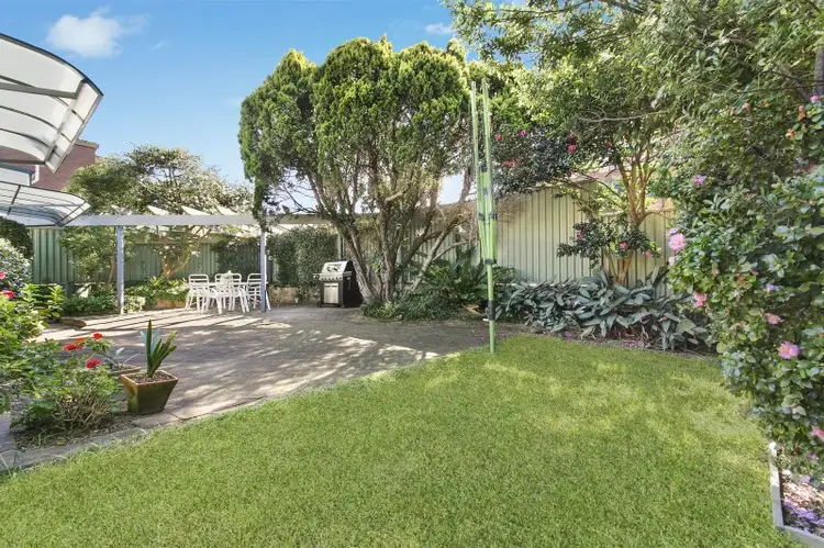 Fourth view of Homely house listing, 154 Rainbow Street, Randwick NSW 2031