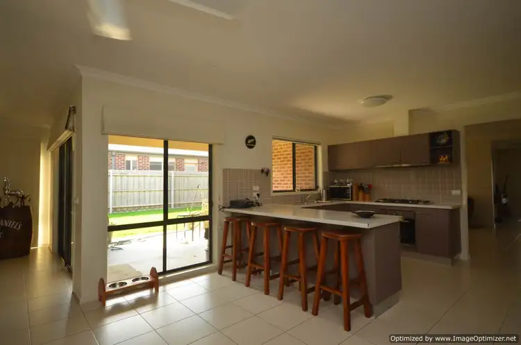 Seventh view of Homely house listing, 16 Eastern View Drive, Bairnsdale VIC 3875