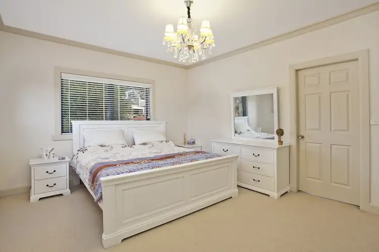 Fourth view of Homely house listing, 15 Denistone Road, Eastwood NSW 2122