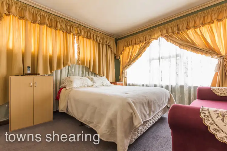 Sixth view of Homely house listing, 5 Michael Street, Summerhill TAS 7250