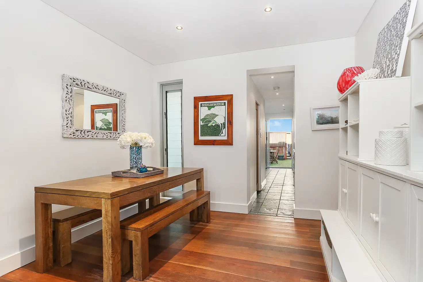 Main view of Homely house listing, 4 Gordon Street, Randwick NSW 2031