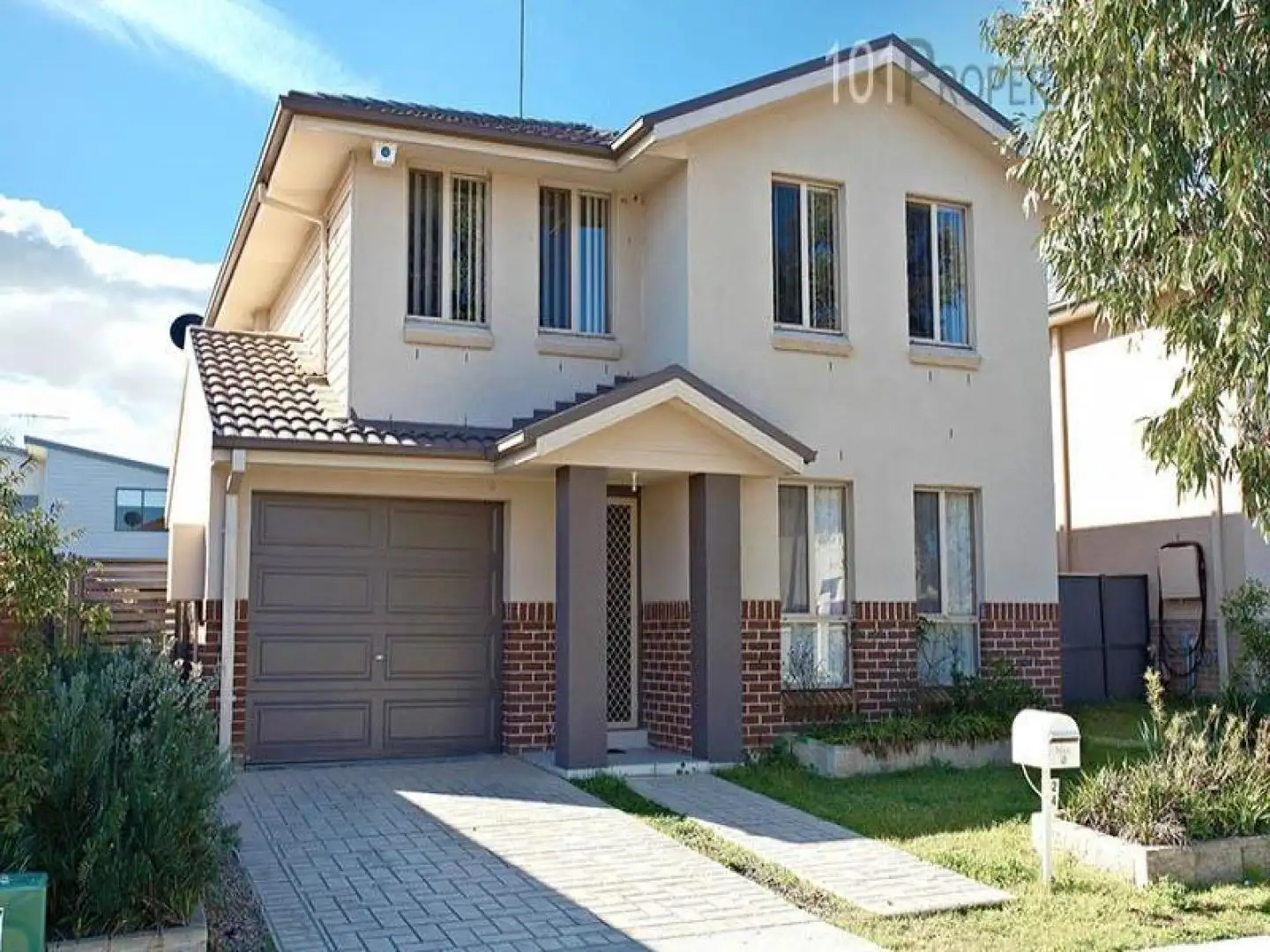Main view of Homely house listing, Address available on request