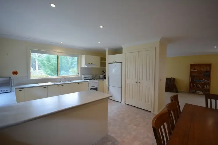 Fourth view of Homely house listing, 36 Casey Crescent, Mystery Bay NSW 2546