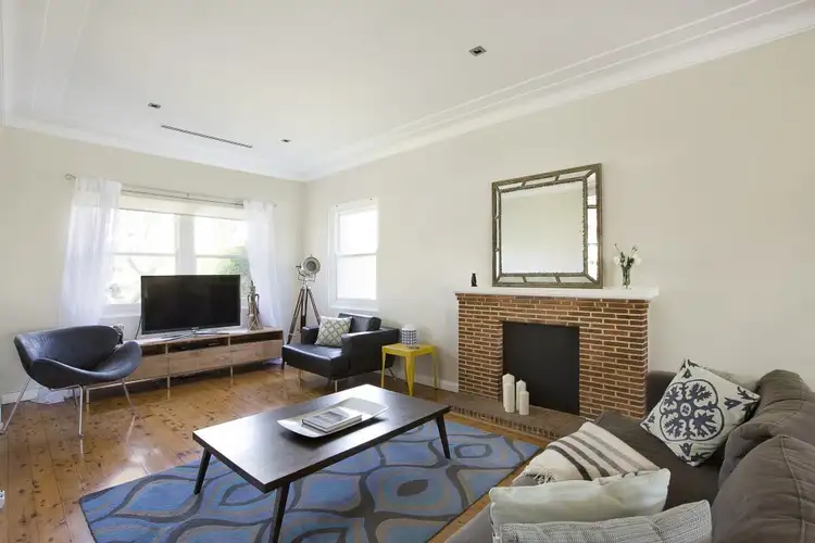 Sixth view of Homely house listing, 44 Peacock Street, Seaforth NSW 2092
