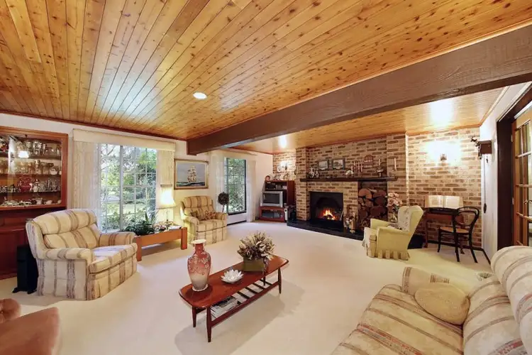 Second view of Homely house listing, 150 Braddocks Road, Werombi NSW 2570