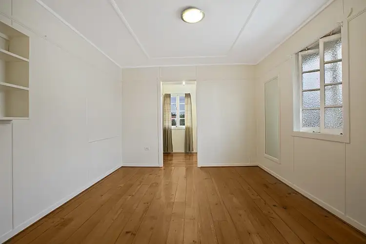 Fourth view of Homely house listing, 107 Elmes Road, Rocklea QLD 4106